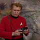 Illustration for article titled John Scalzis emStar Trek/em Spoof: Even Cleverer and More Moving Than You Expect
